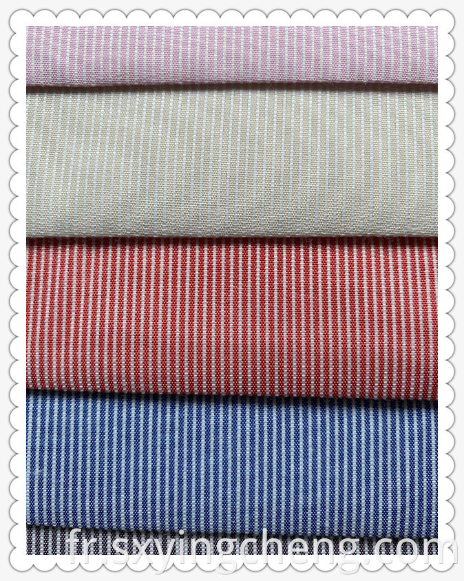  Fashion Toothpick Twill 